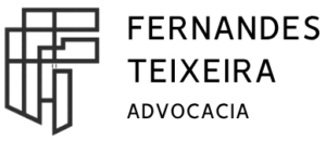 Fernandes Teixeira Advocacia